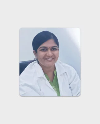 Dr. Agarwals Eye Hospital image