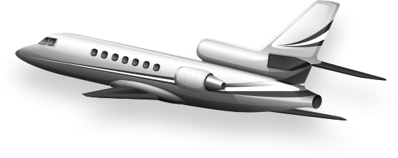 null of Pinnacle Aviation Academy