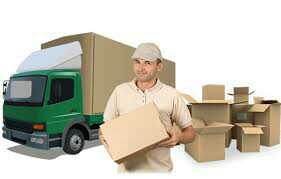 All Photos of A R pakers & movers