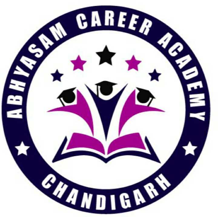 All Photos of Abhyasam Career Academy