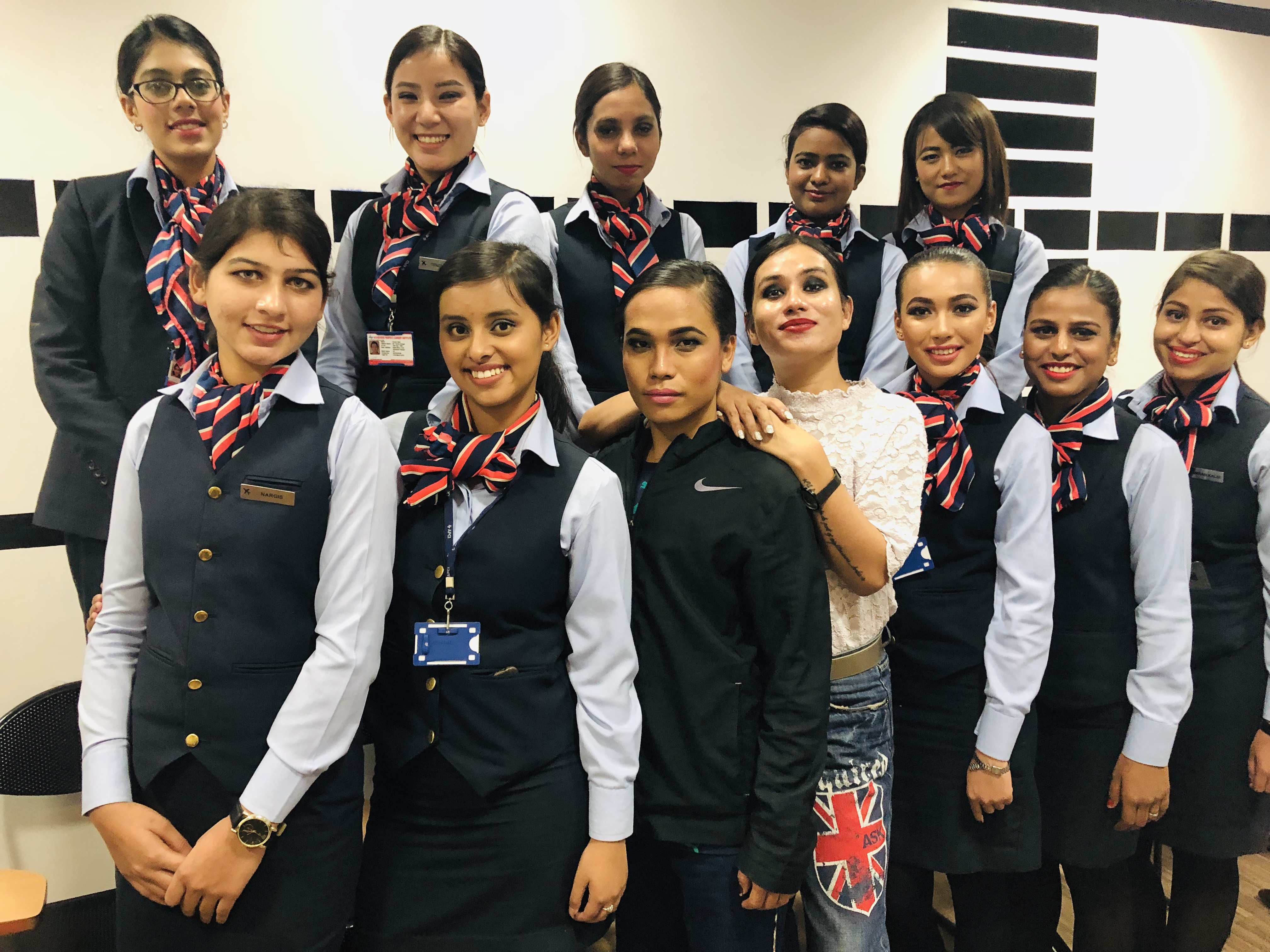 Other of Achievers Perfect Career Institute