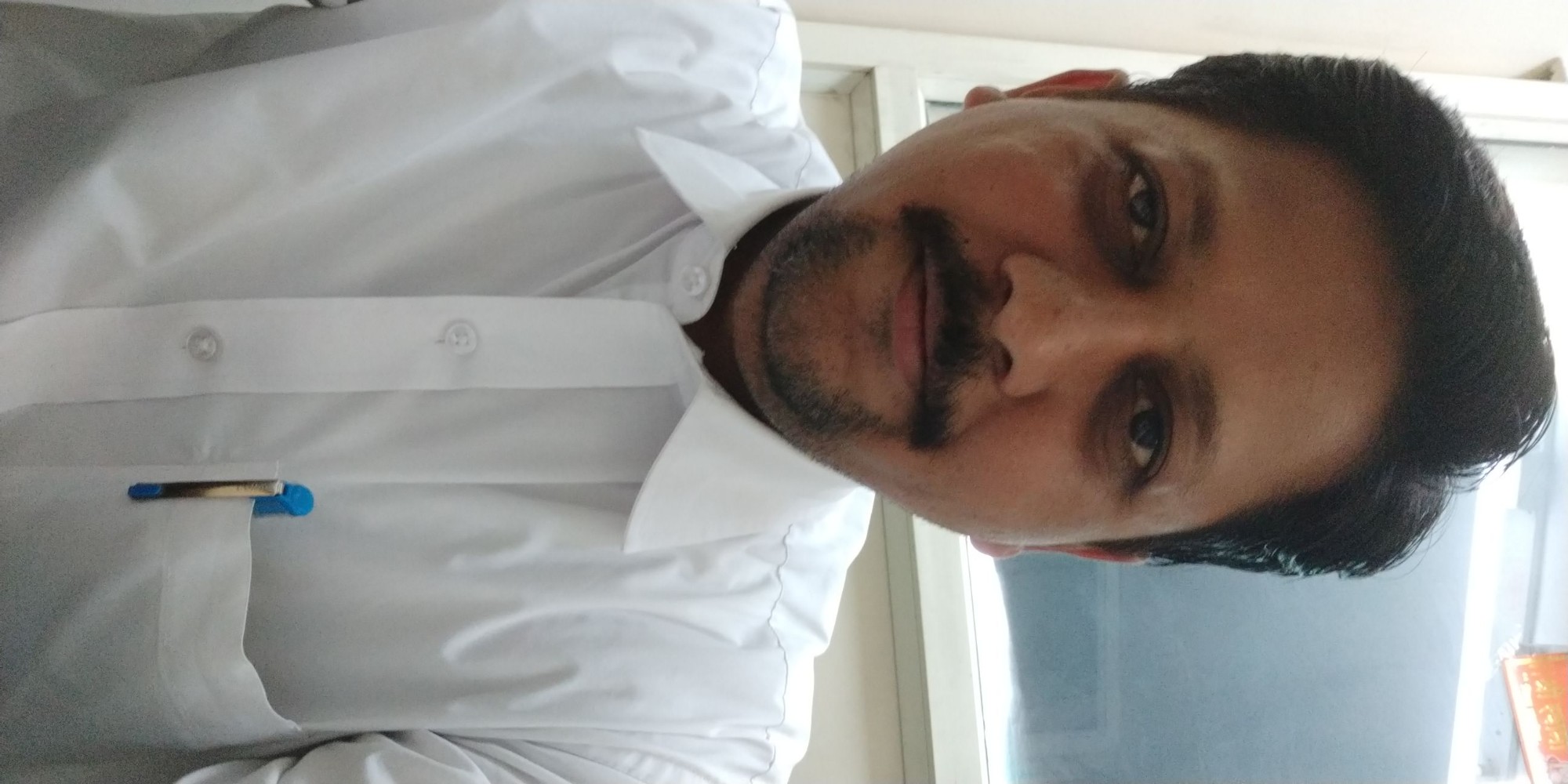 Legal Consultation of Advocate Nilesh Palkar, Divorce Lawyer