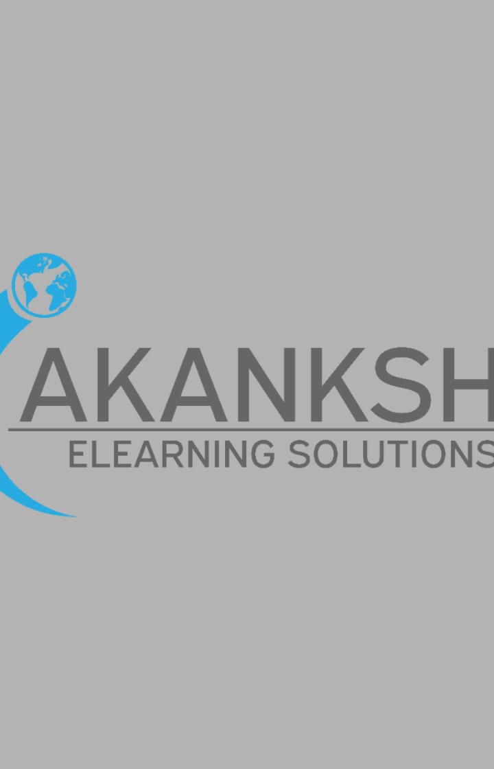 Online Classes of Akanksha Elearning Solutions LLP