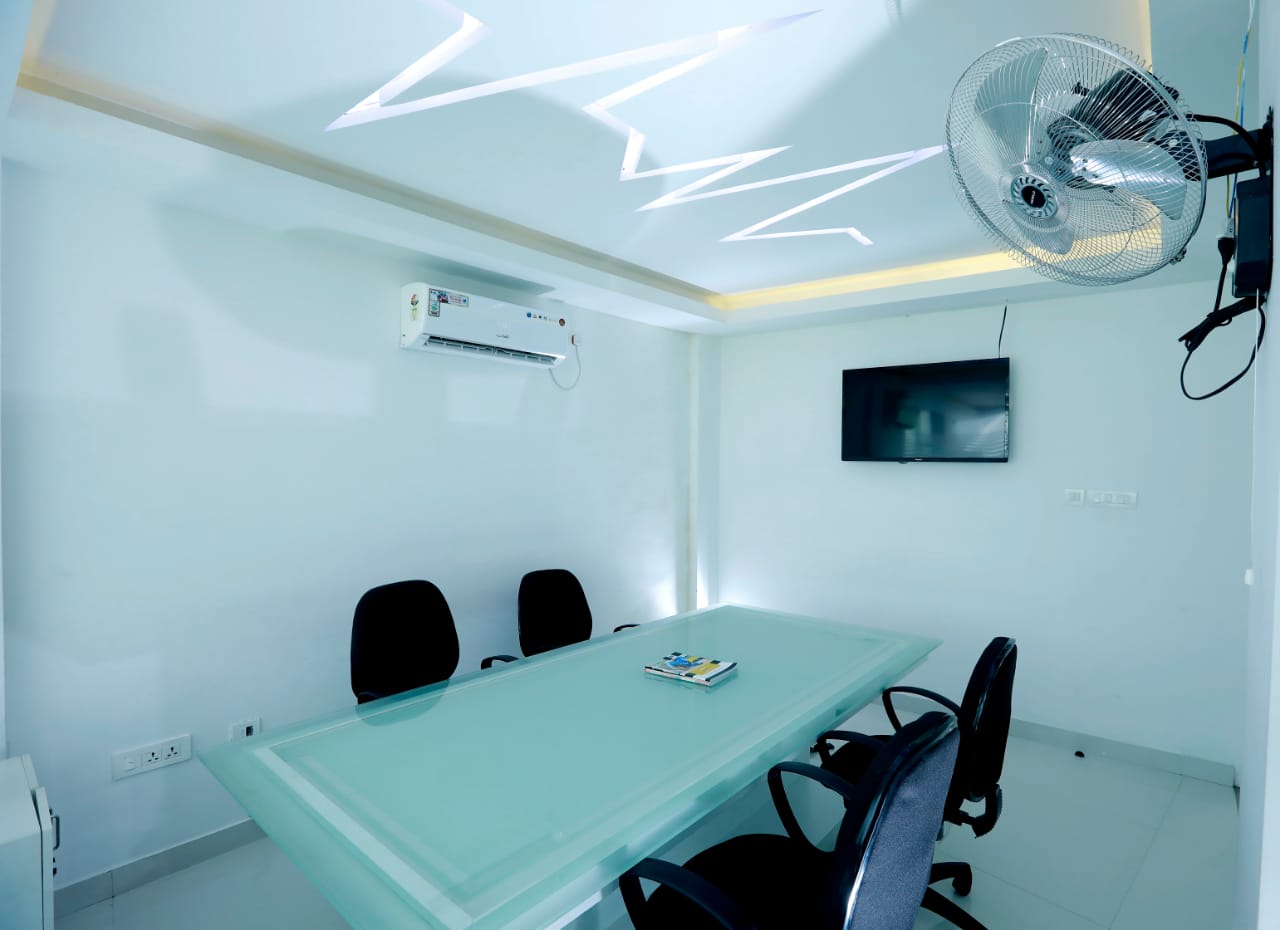 Counselling Desk of Al Salama School of Safety Studies Thrissur | Nebosh Course
