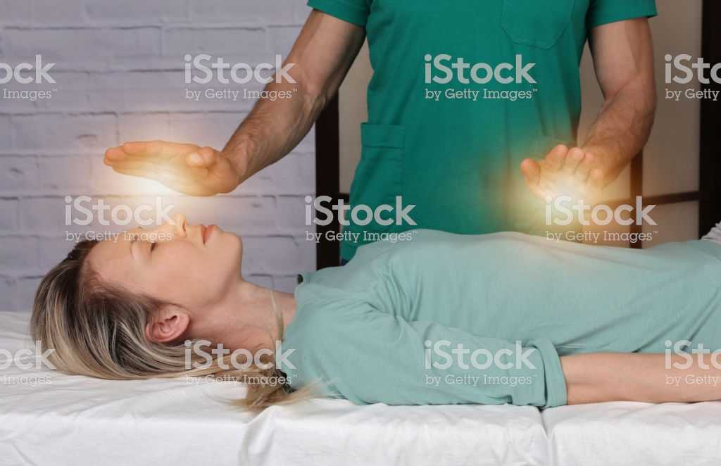 All Photos of Aagya AnkVastu and Healing Center