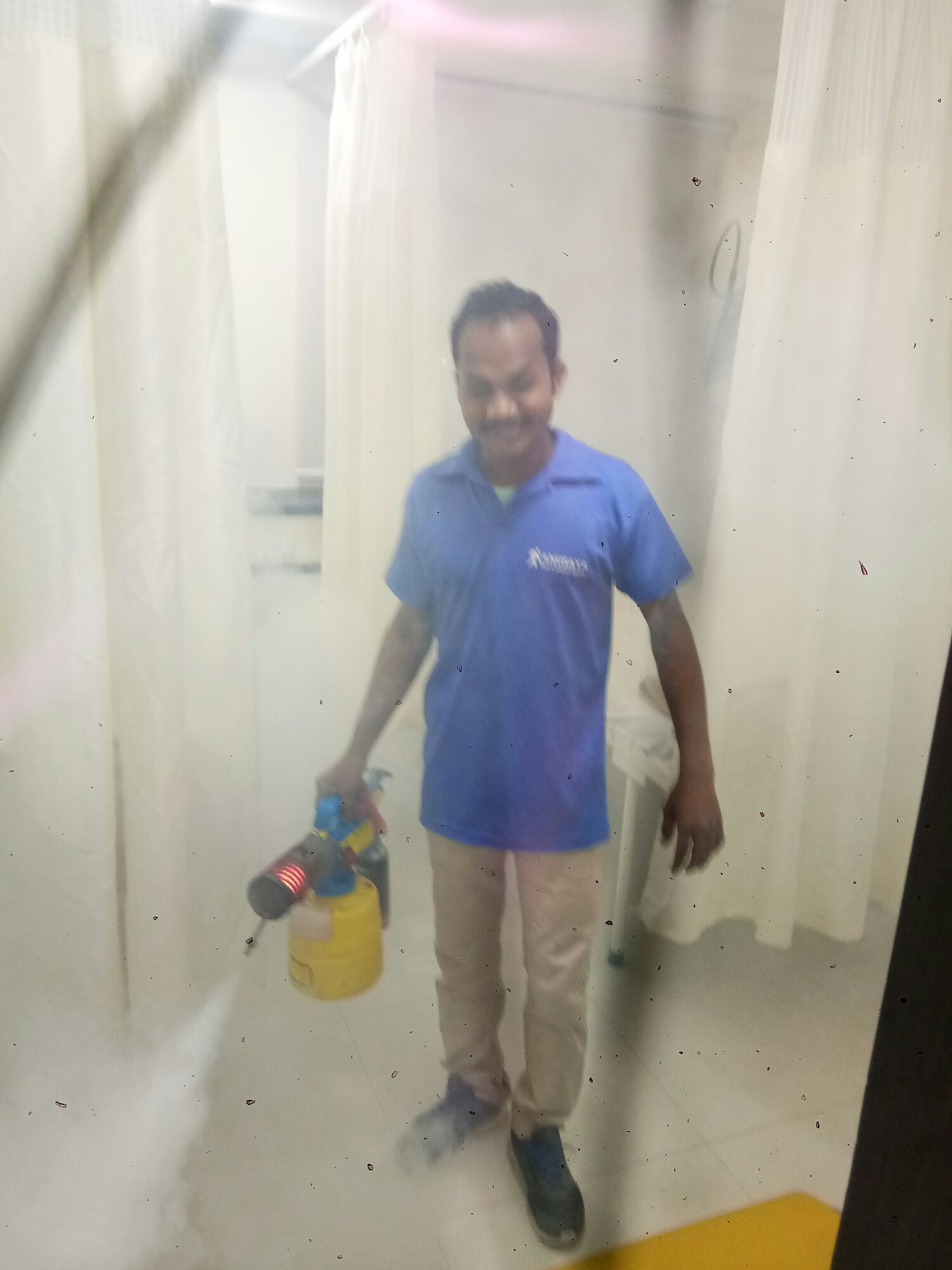 Other of Anusaya Pest Control service - Best Pest Control Service