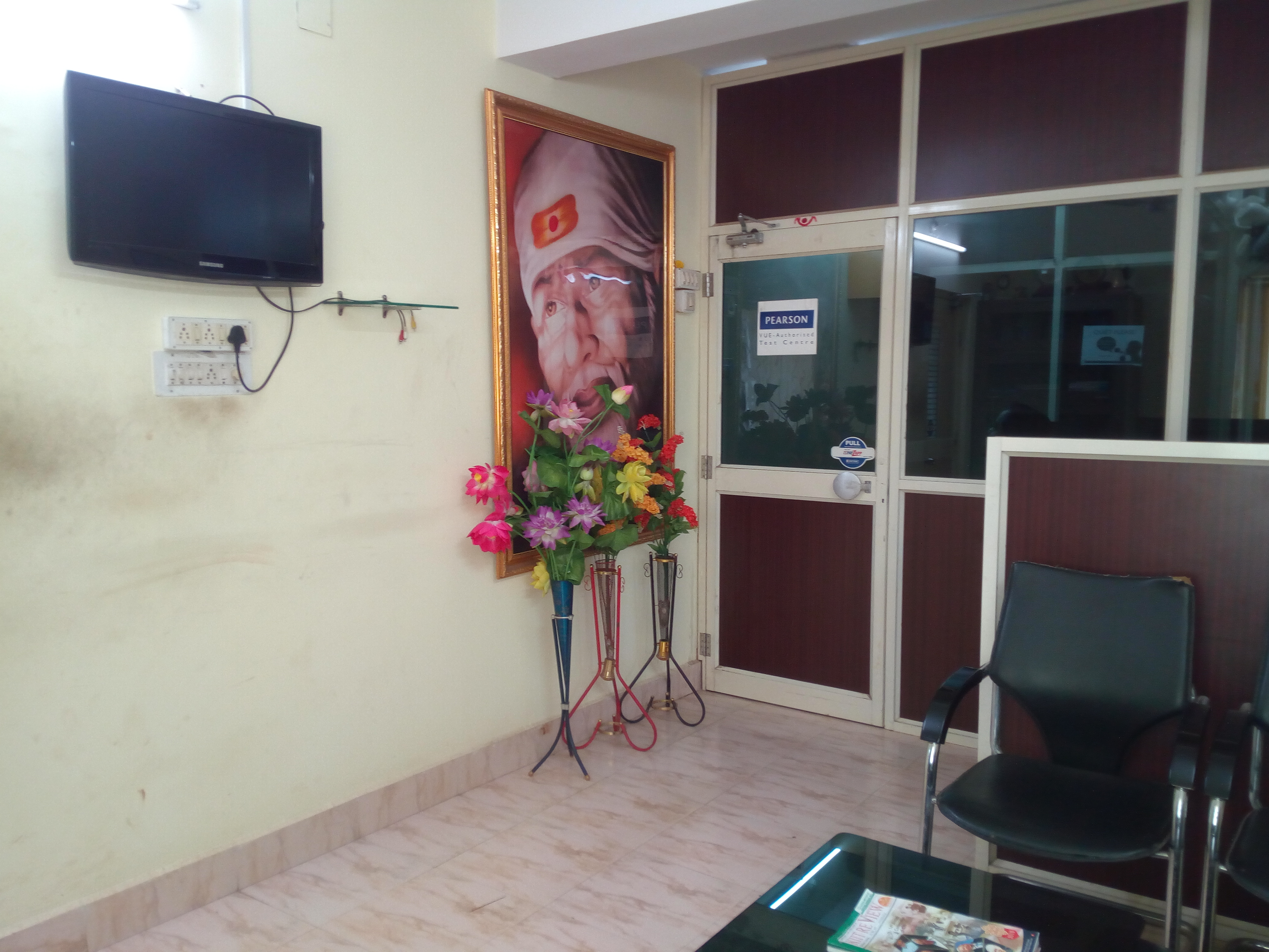 Other of Aptech Bhubaneswar: Excellence in Computer Education
