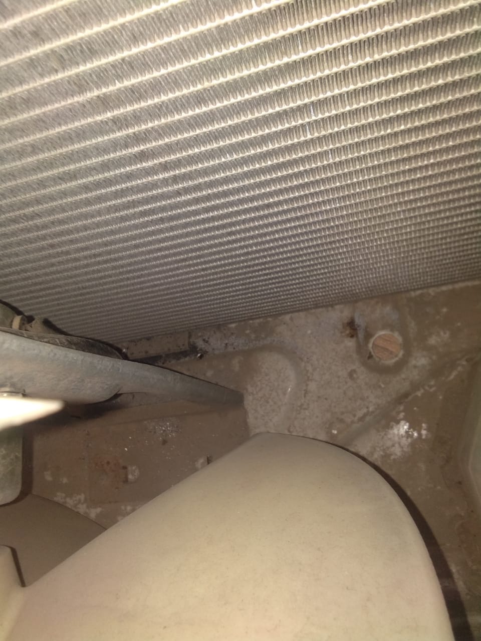 AC Repair & Servicing of Bhavya Air Conditioners