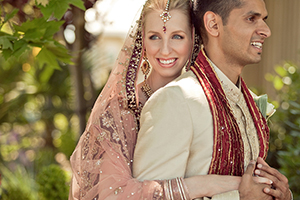 Other of OSSARC ASTROLOGY & VASTU