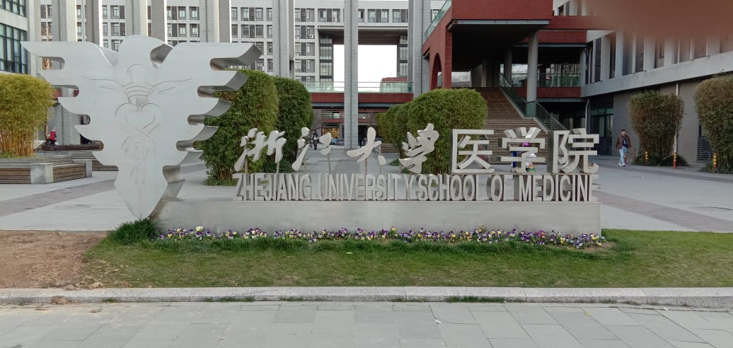 University Representatives – Connect with Global Universities of Bright Educational Consultancy