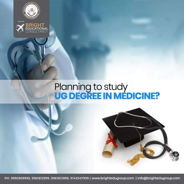 Counselors – Expert Guidance for Abroad Dreams of Bright Educational Consultancy