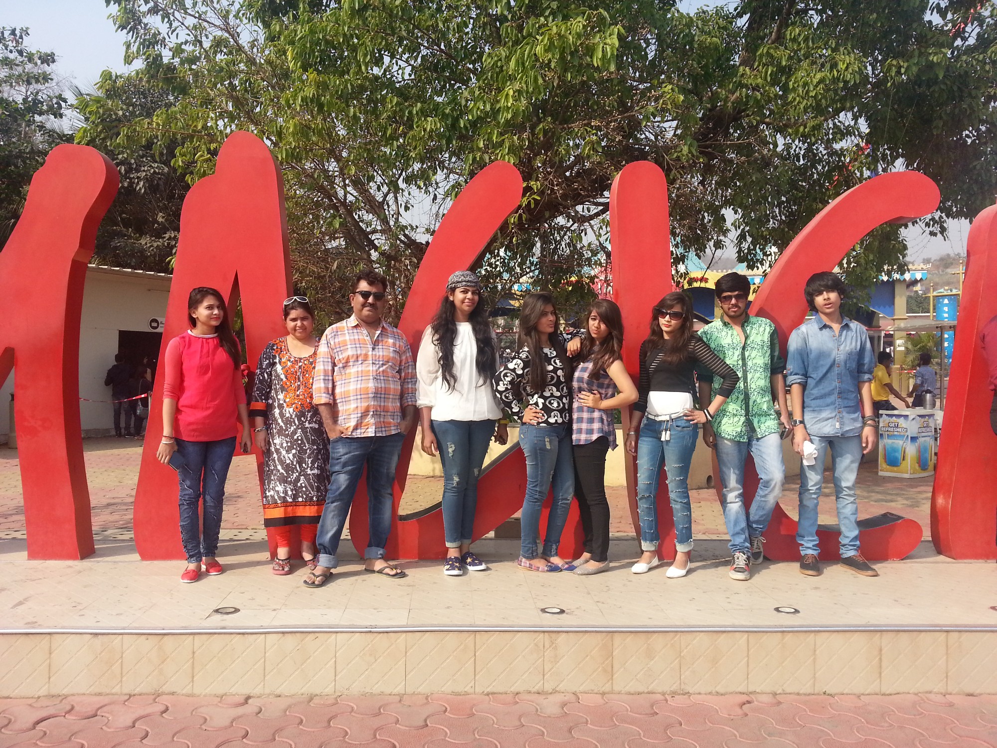 Buddhdev Sir’s Institute of Commerce image