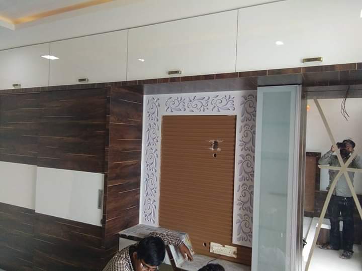 Other of Sudhakar Gupta Enterprises