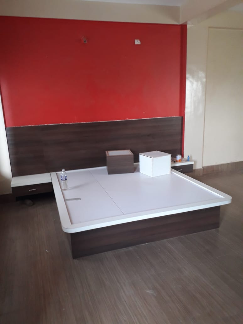 Other of Sudhakar Gupta Enterprises