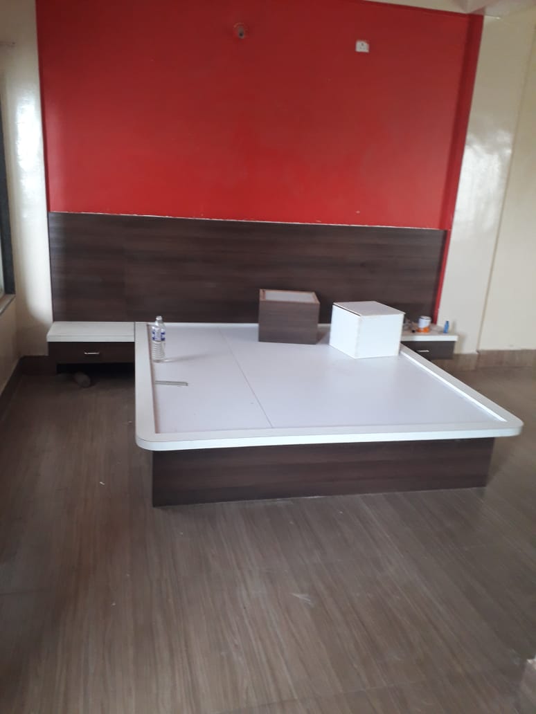 furniture of Sudhakar Gupta Enterprises