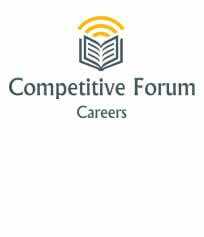 All Photos of Competitive Forum Careers