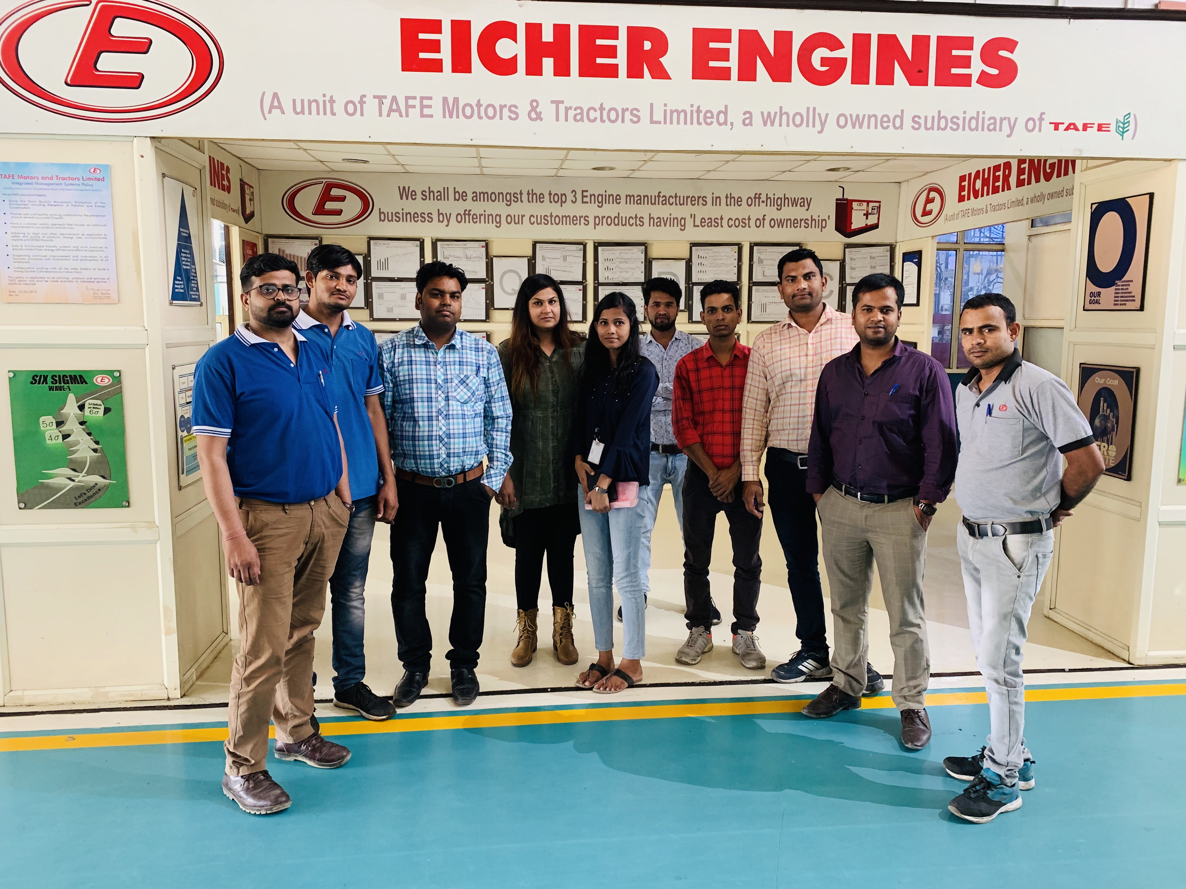 Other of Core Training & Engineering Services