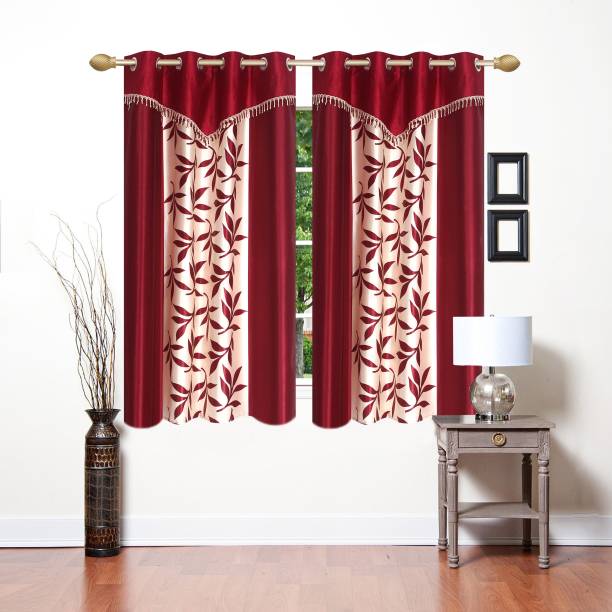 curtains of Curtain palace