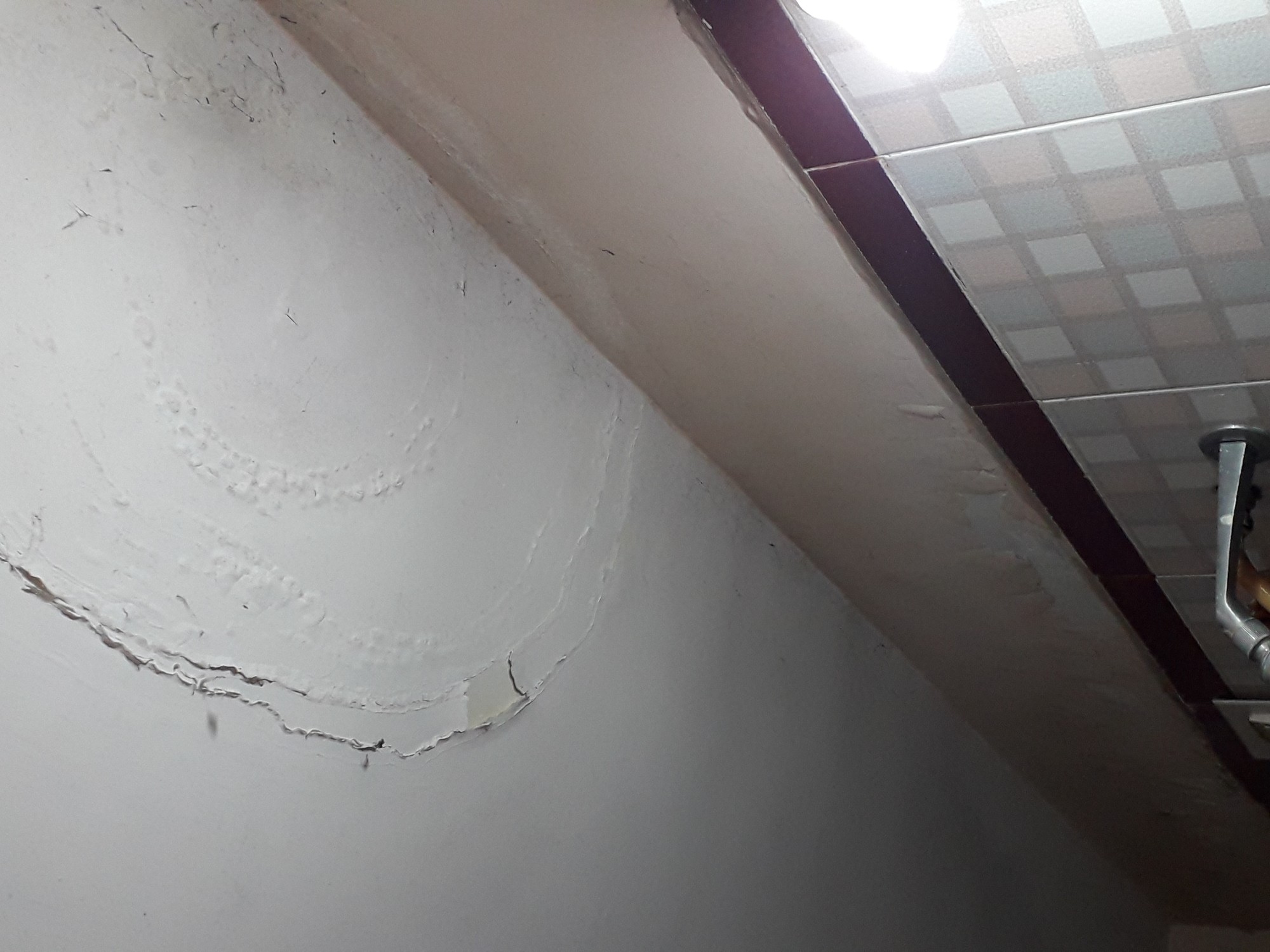 Waterproof Coating of S Das Enterprises