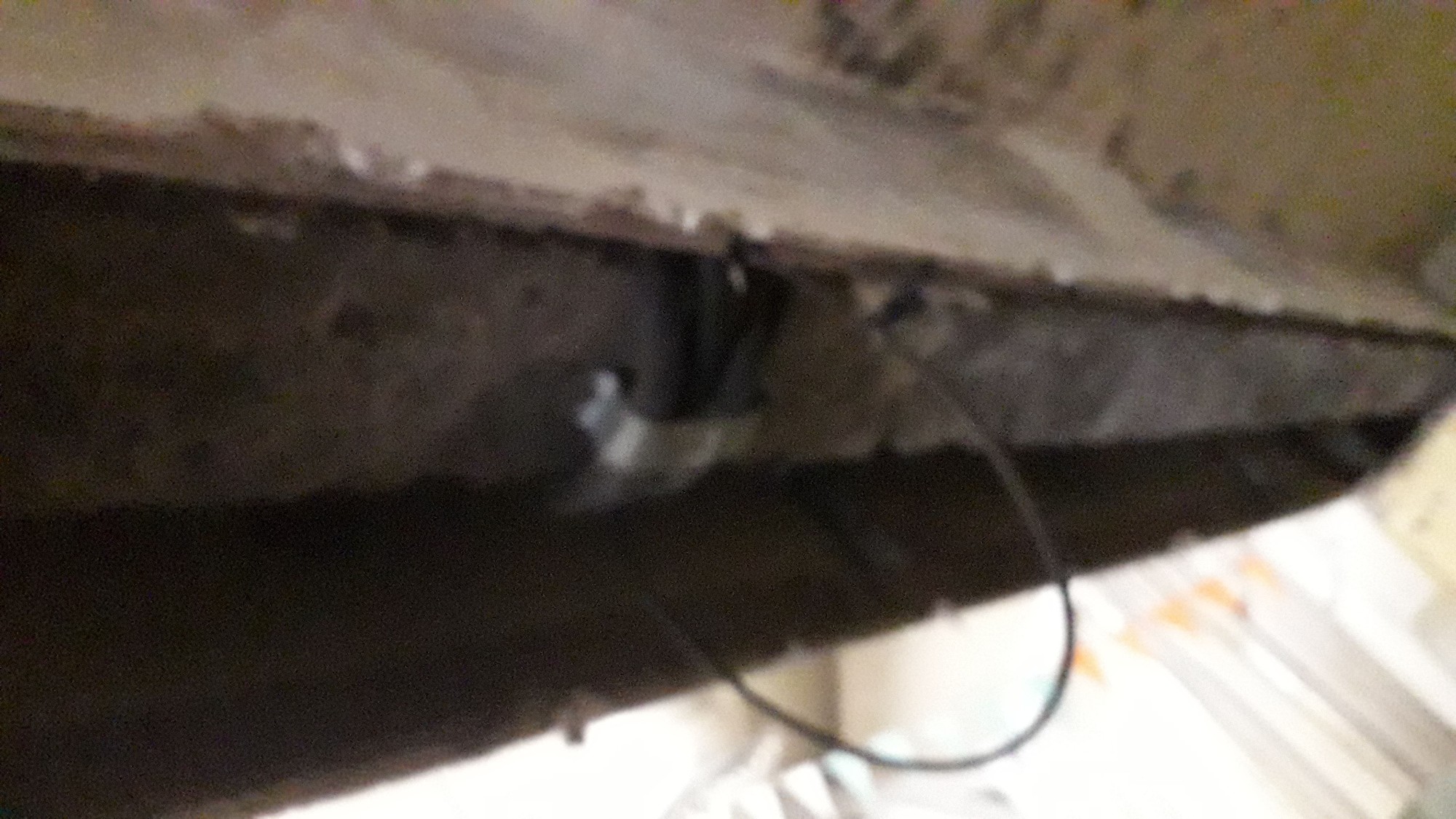 Surface Prep Images of S Das Enterprises