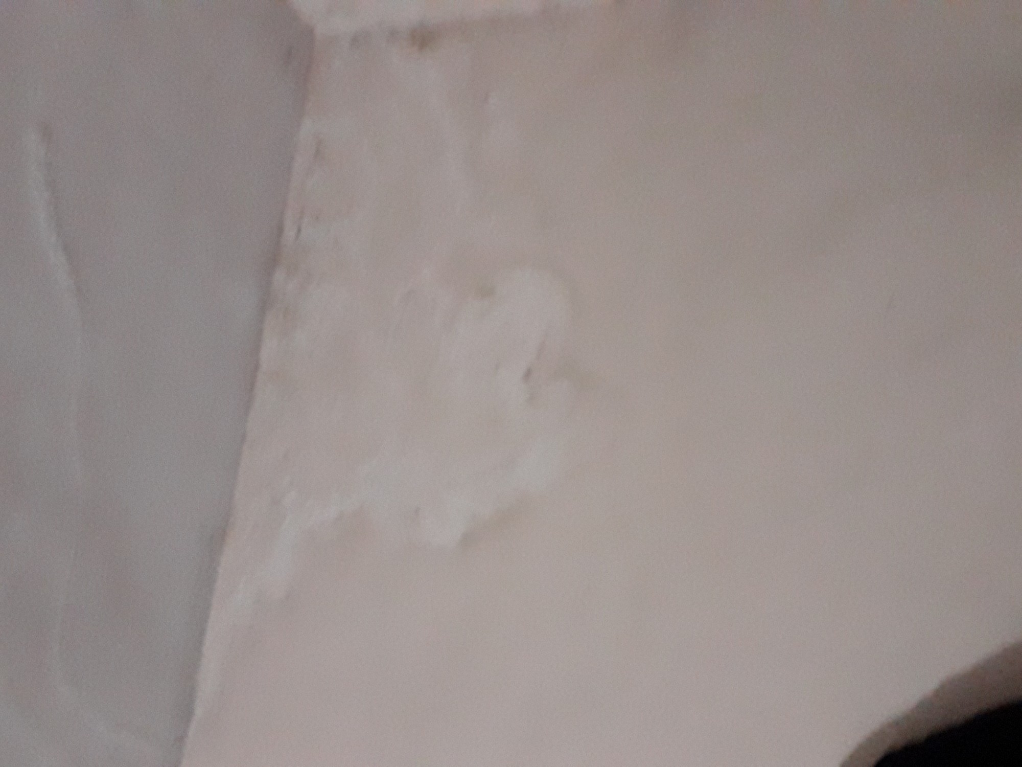 Waterproof Coating of S Das Enterprises