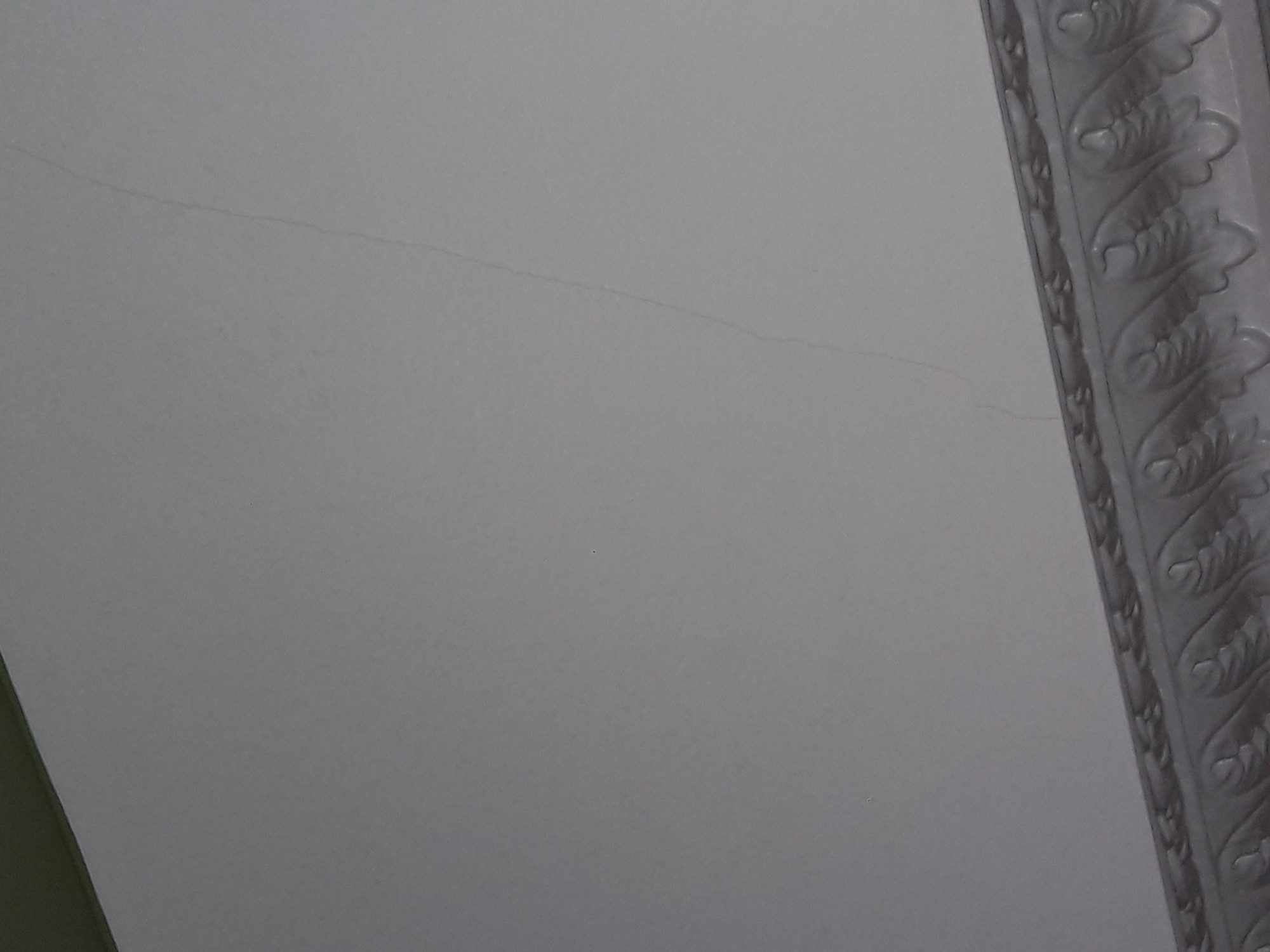Ceiling Designs of S Das Enterprises