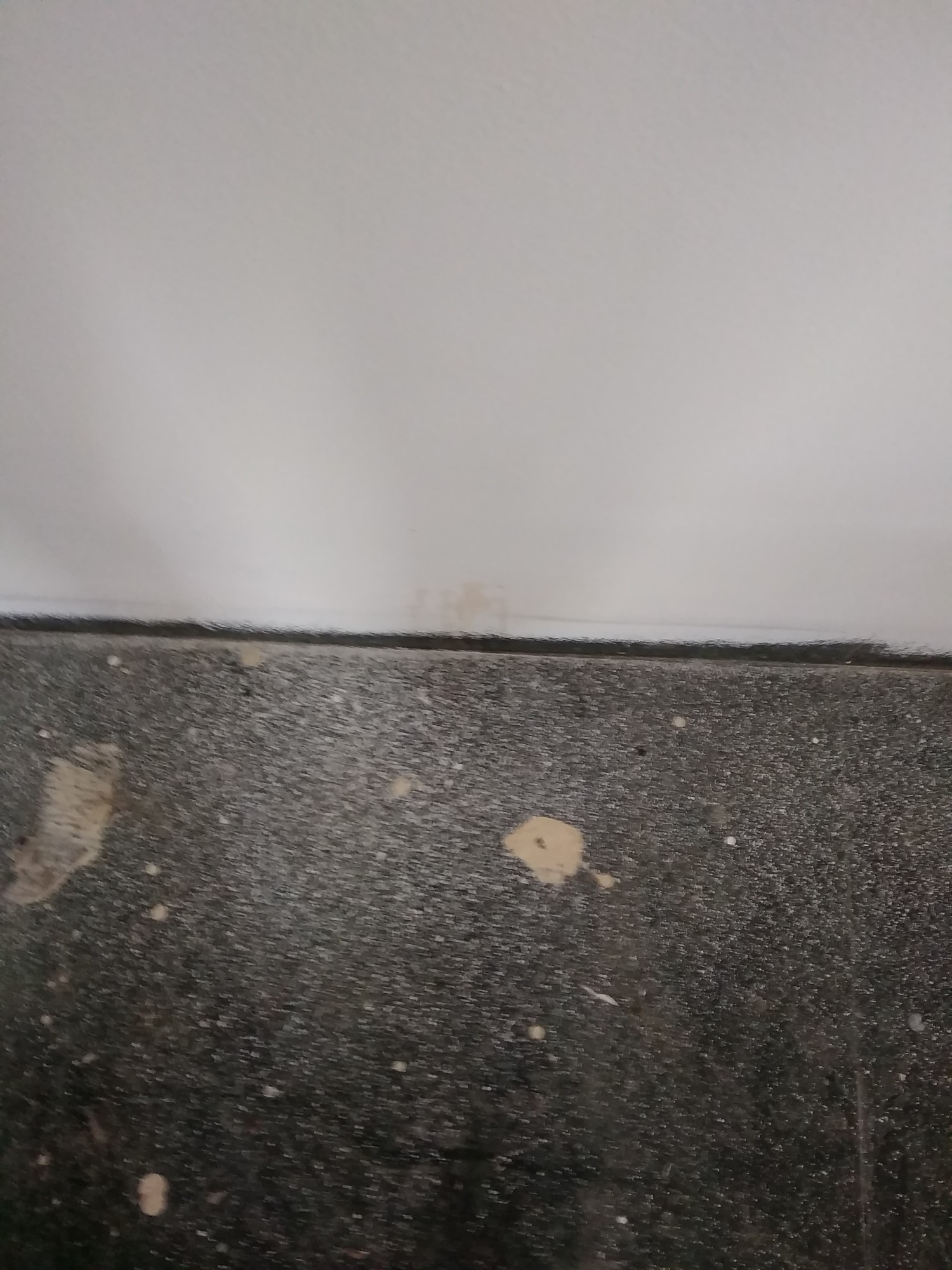 Waterproof Coating of S Das Enterprises