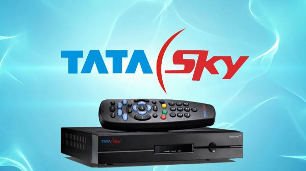 Tata Sky of Dasaramoni Narsimha