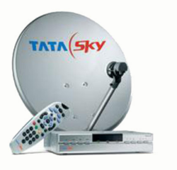 Satellite TV of Dasaramoni Narsimha