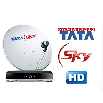 Satellite TV of Dasaramoni Narsimha