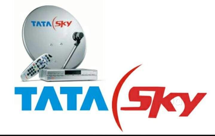 Satellite Television of Dasaramoni Narsimha