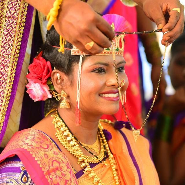 Other of Diiptie Beauty Parlour Aroma Veda & Beauty Science Institute