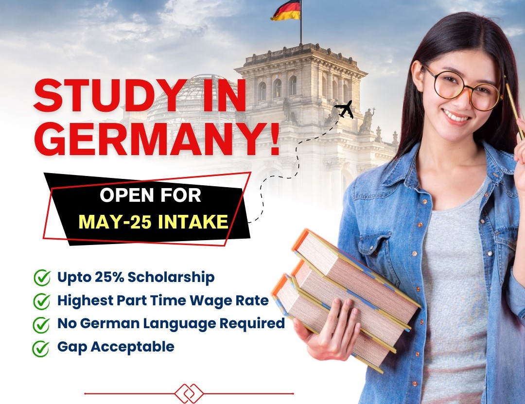 All Photos of  Direct Abroad Edu Consultants (DAEC) MBBS Admission