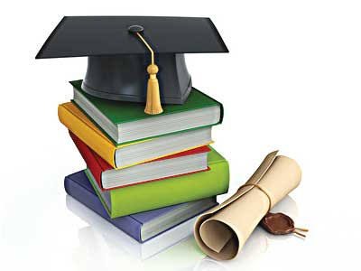 Visa Approval Certificates - Proud Moments of Visa Success of EIPL