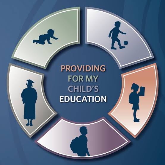 Immigration Counselling of EIPL