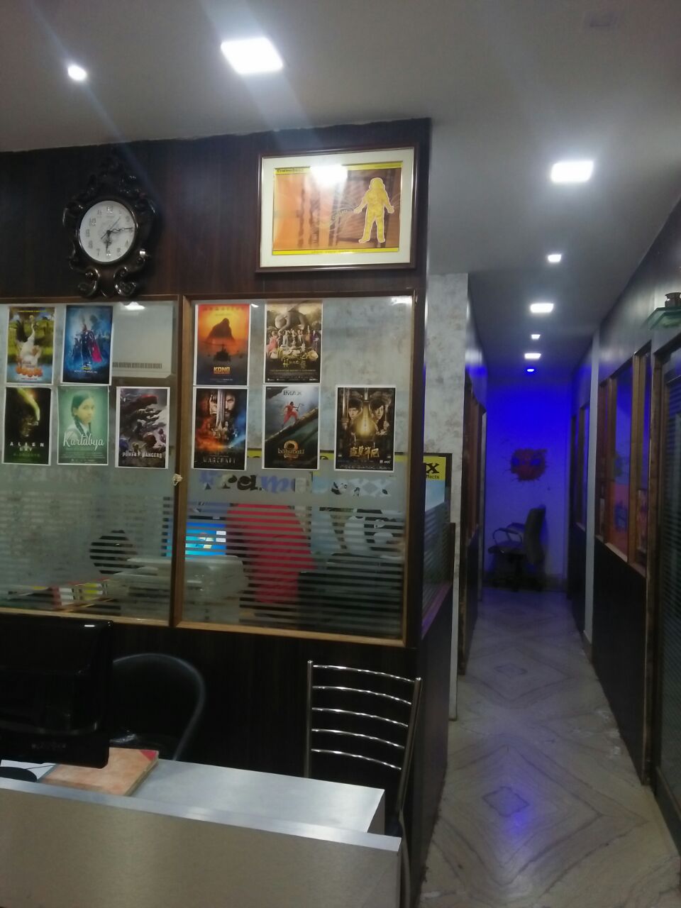 Frameboxx 2.0 image