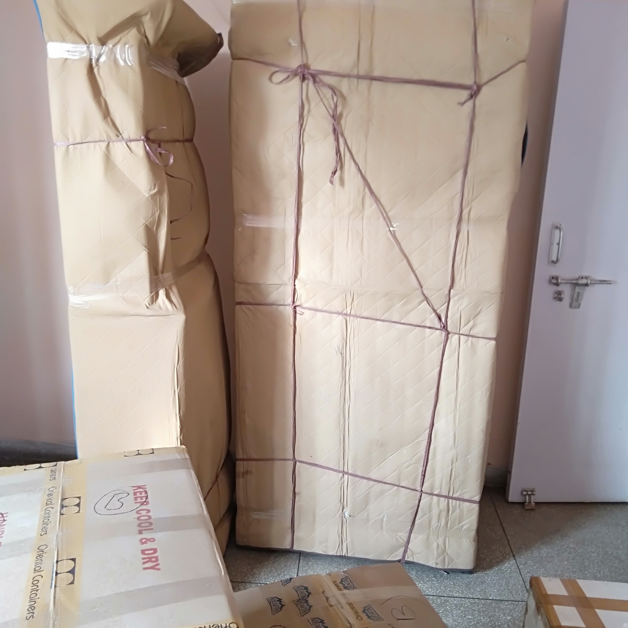 Other of Franklin Packers & Movers