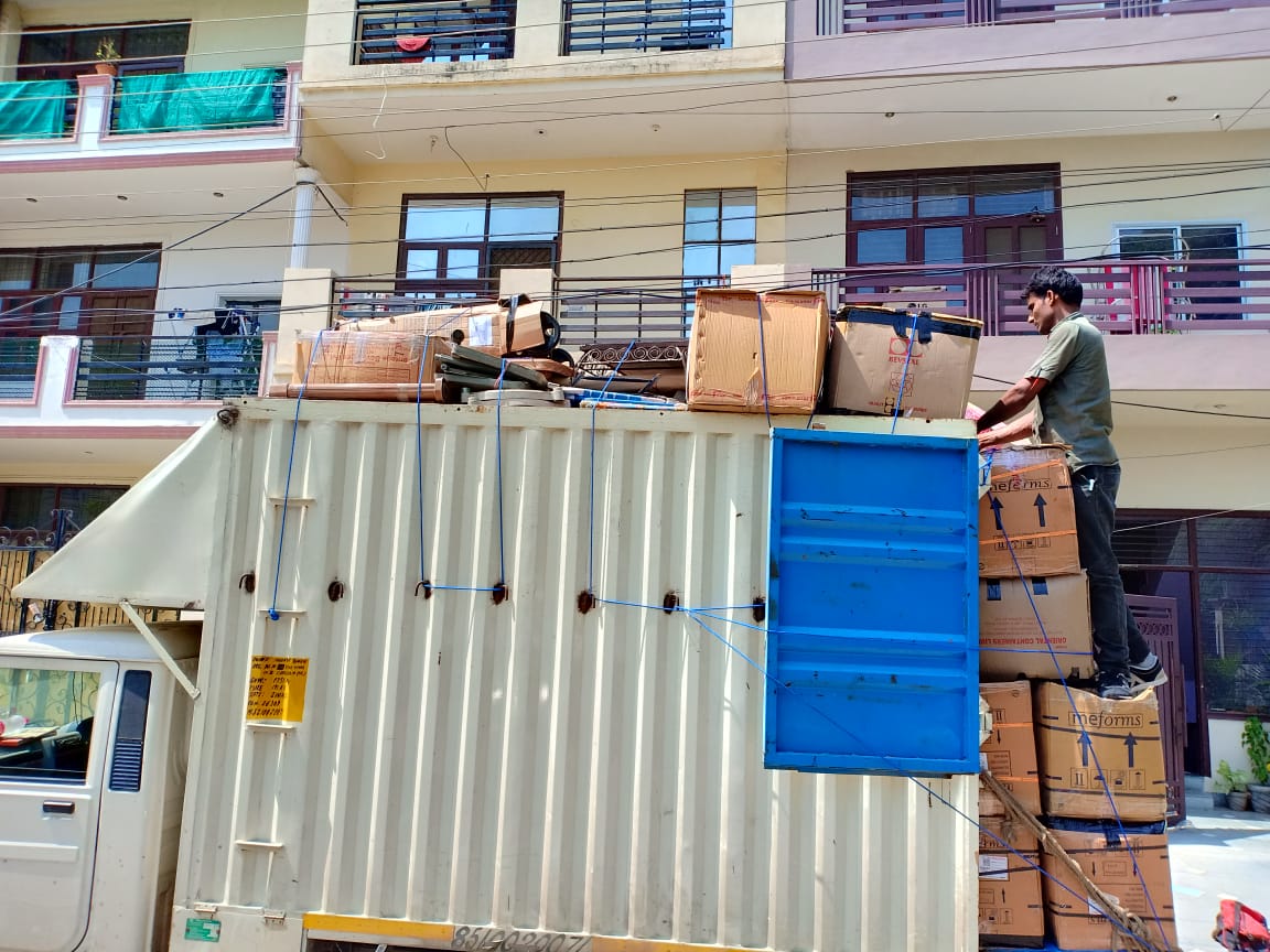 Other of Franklin Packers & Movers