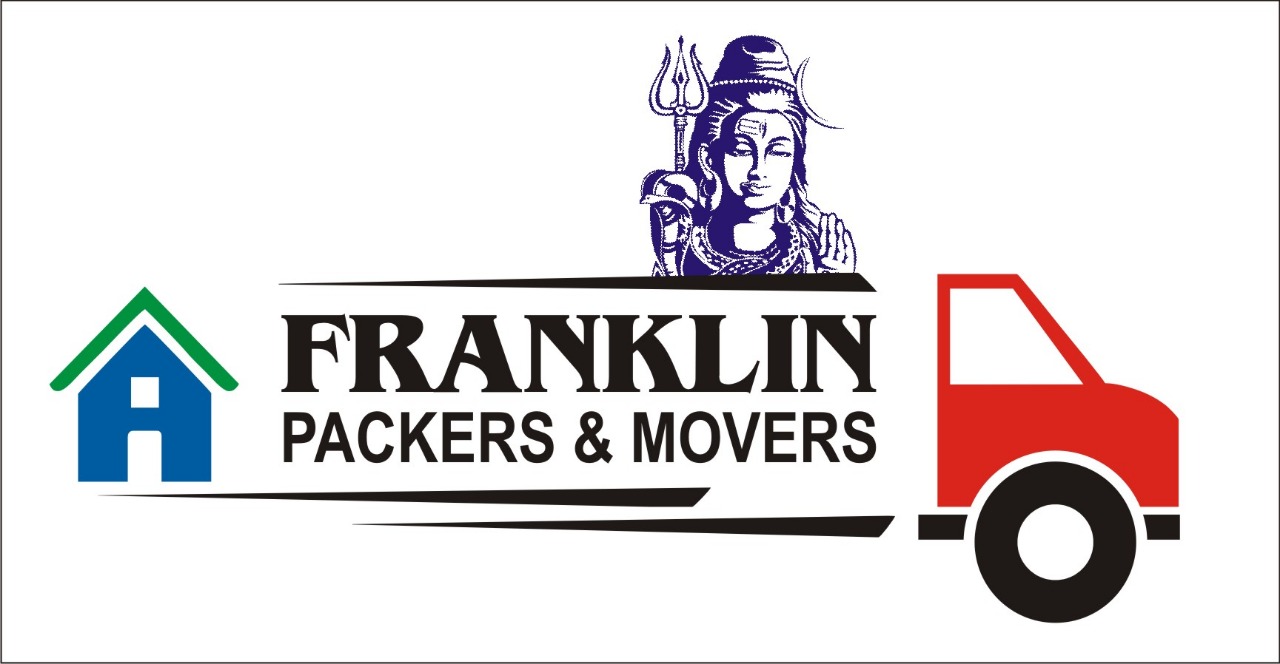 Home Shifting of Franklin Packers & Movers