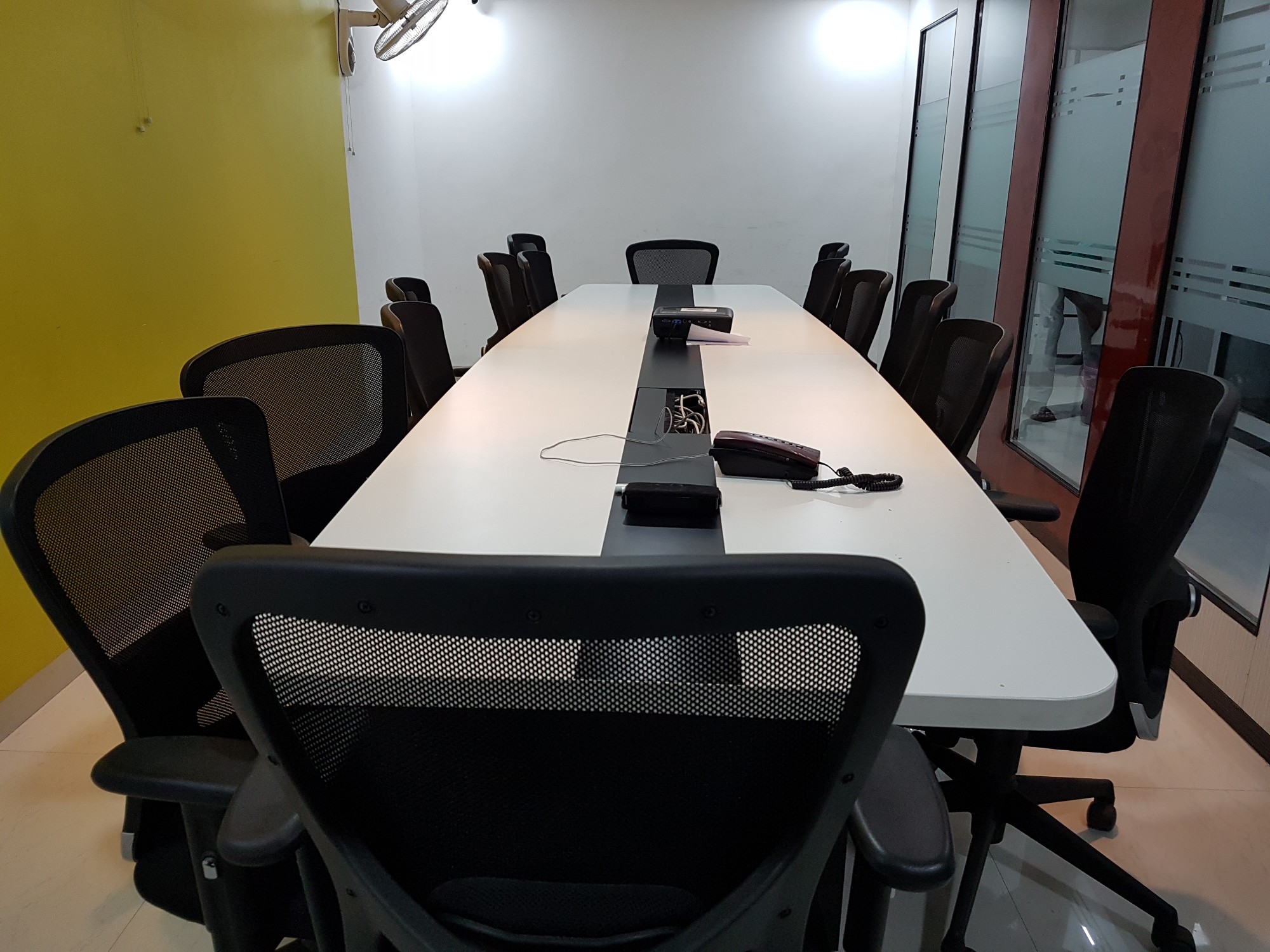 Other of Gratis Infotech Pvt. Ltd.