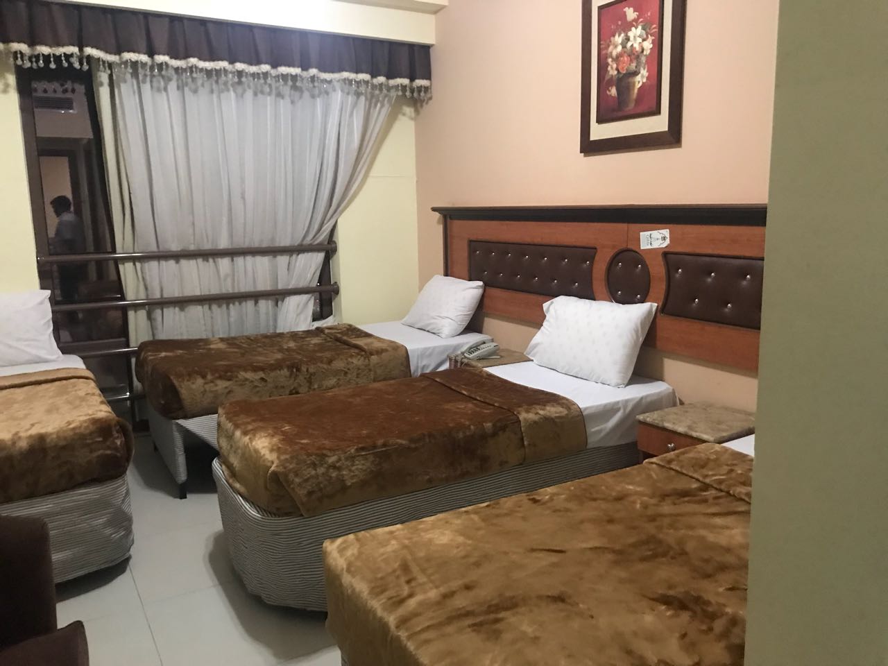 Other of Habib Tours & Travels