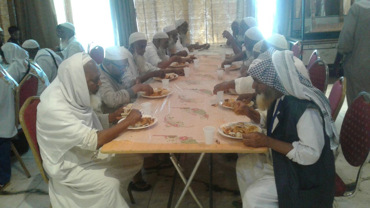 Other of Habib Tours & Travels