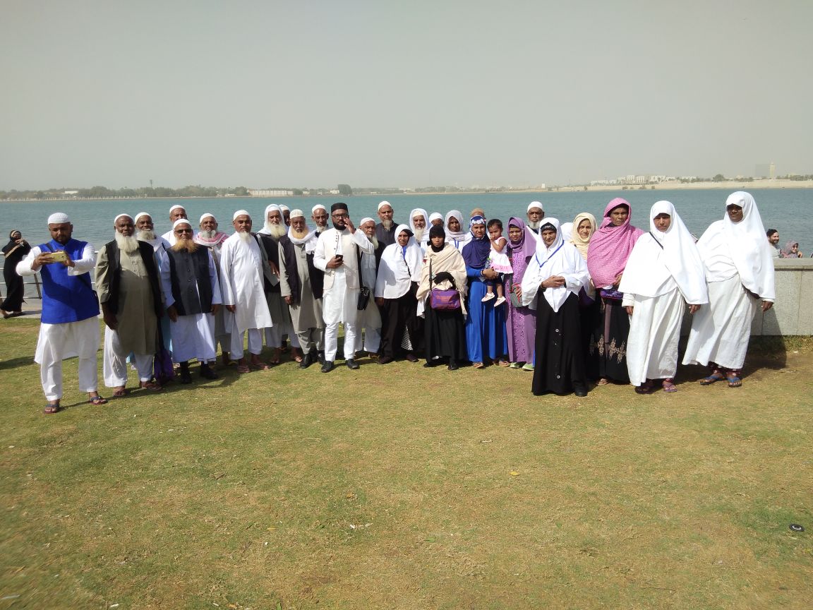 Other of Habib Tours & Travels