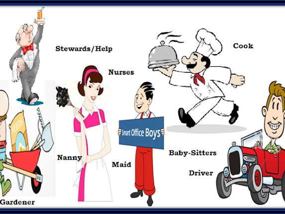  Housing Buddy India image
