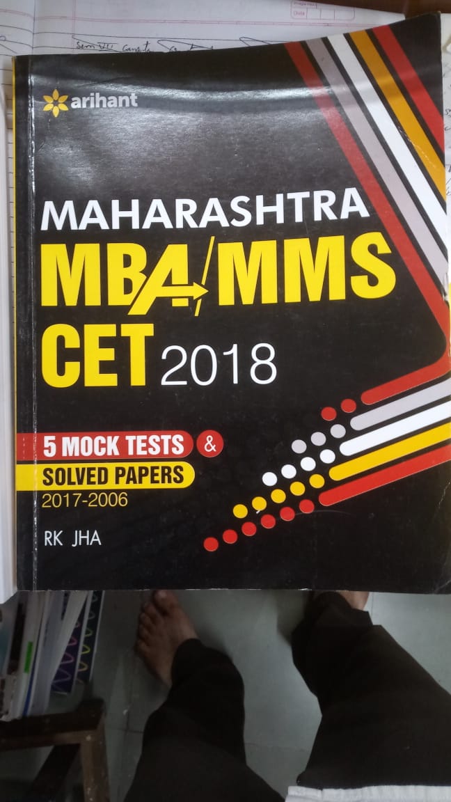 Library of IBOP Academy-Best Coaching Classes UPSC MPSC Classes in Borivali