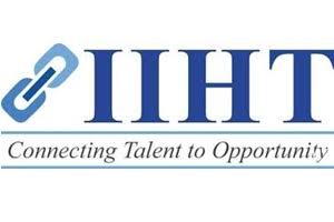 IIHT - Howrah