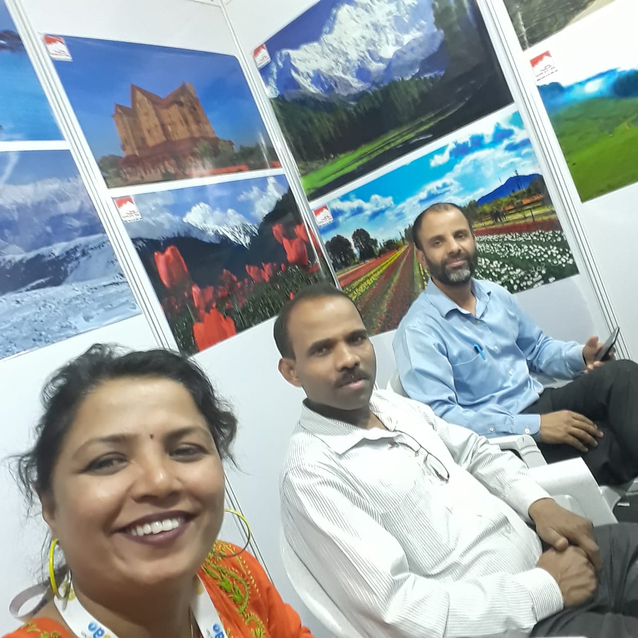 Other of Indian Adventures Pune
