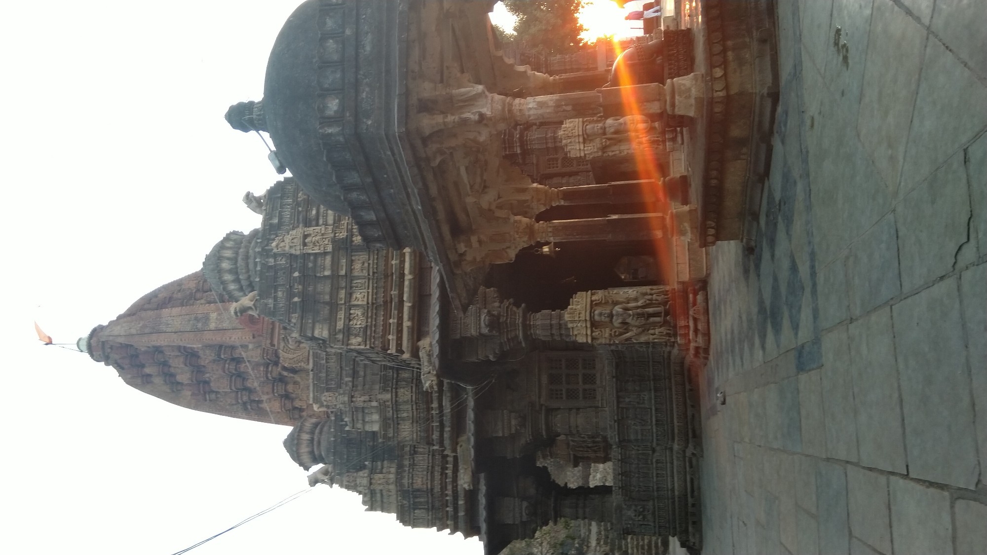 Vedic Astrology of Slalakshminarayan Industrial Vastu & Engineering Consultants