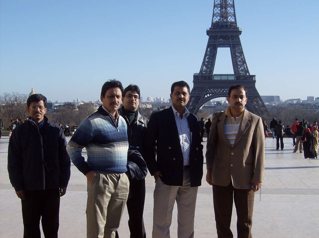 Other of Slalakshminarayan Industrial Vastu & Engineering Consultants