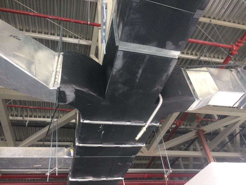 Other of Innovative Engineering Solution